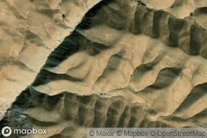 Cheshmeh-ye Niuvard Qoli