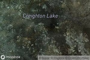 Creighton Lake