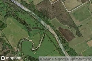 Coon Creek
