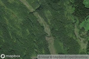 Jacks Creek