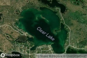 Clear Lake