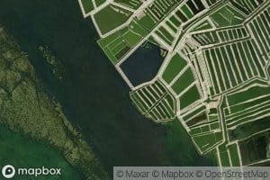 Dakhilat al Yahudiyah