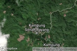 Sungai Kemari
