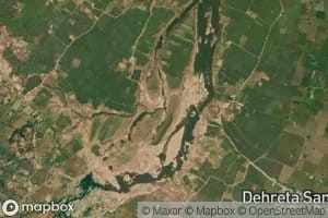 Kullan ki Nadiaria Nadi