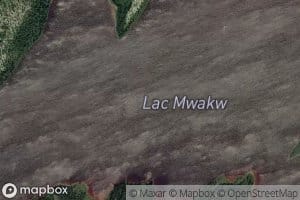 Lac Mwakw