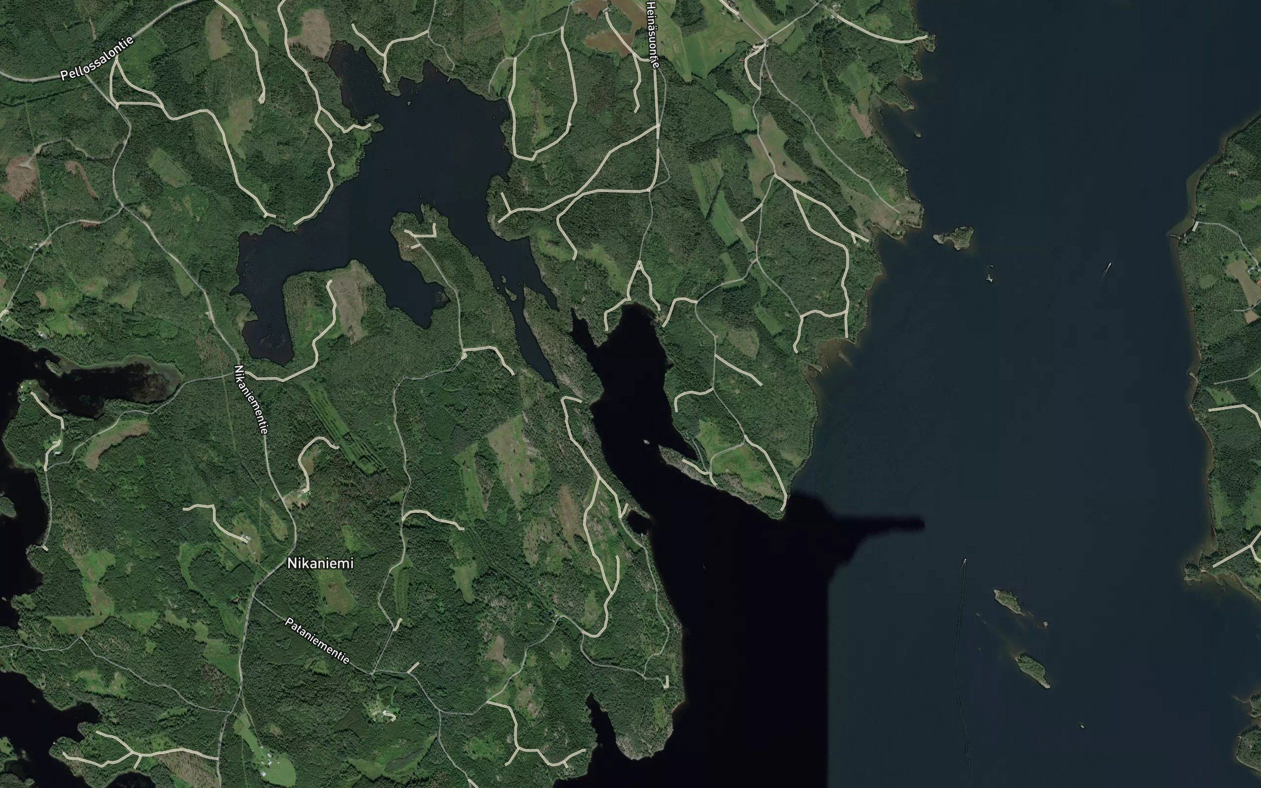 Hyypianlahti