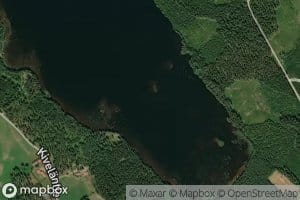 Lahdenpaa