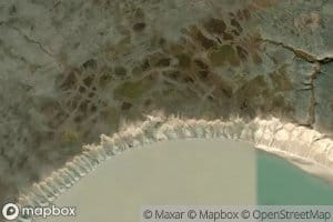 Matsuq Bend