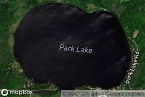 Park Lake