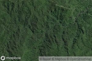 Nakurukurusavu Creek