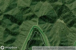 Camp Branch