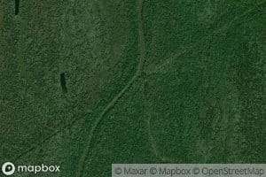 Alligator Bay (historical)