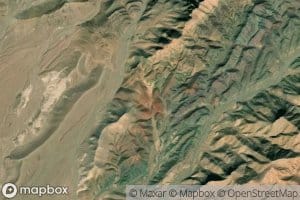 Cheshmeh-ye Chah Sorkh