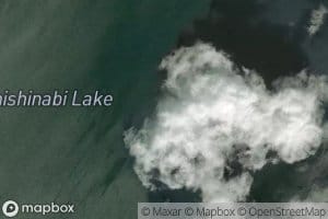 Anishinabi Lake