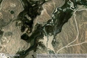 Darya-ye Qarah Jilgah