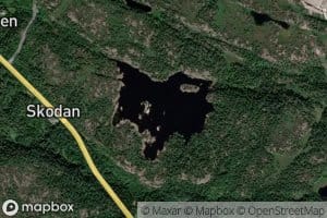 Eptevann