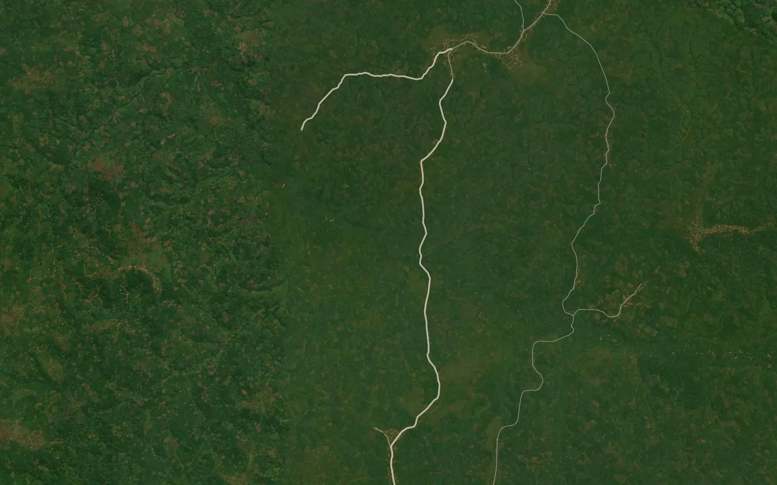 Tshikoloba
