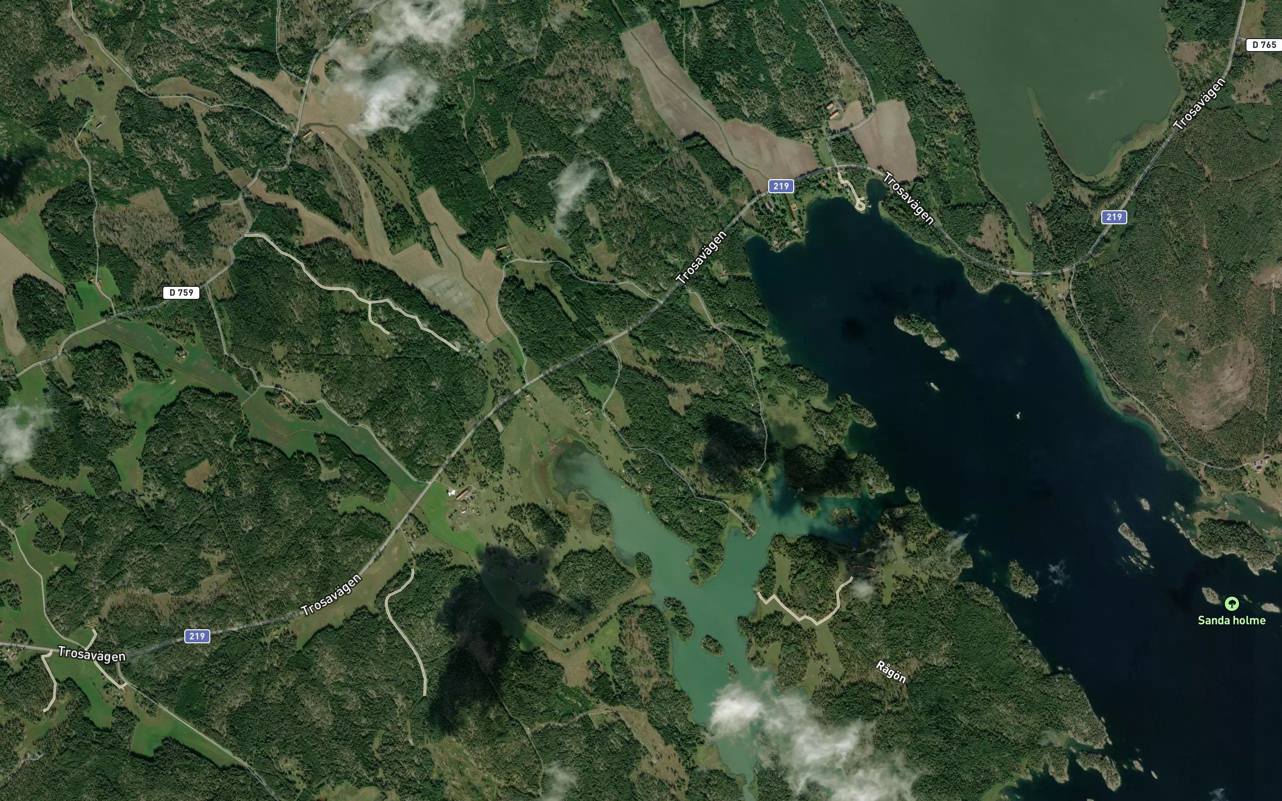Sjoboviken