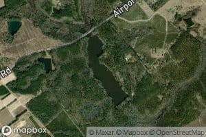 Long Pond