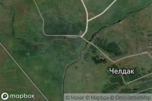 Solonovka