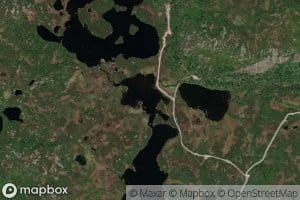 Grasvatnet