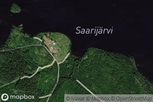 Laajanpohja