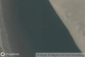 Protoka Petukh-Uesya