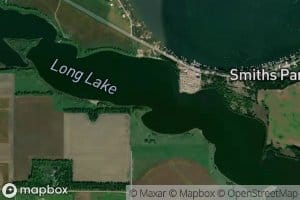 Long Lake