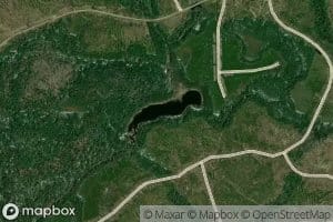 Lac Migron