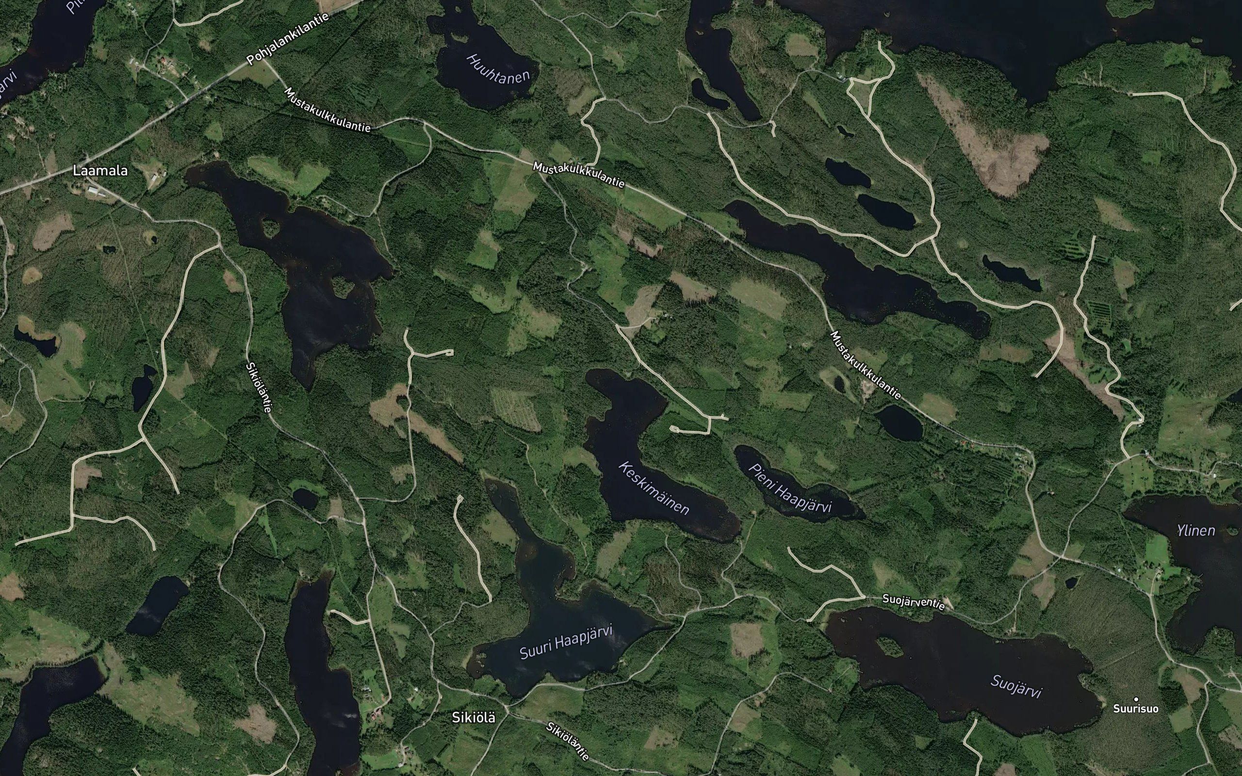 Hepolahti
