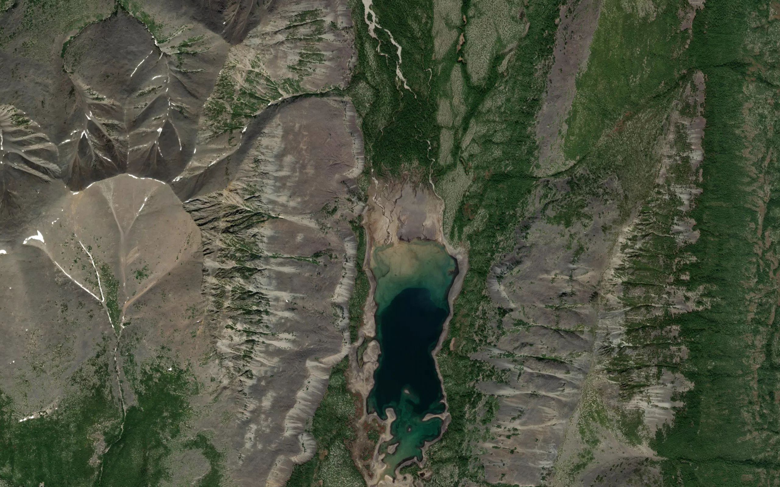 Glukhoy