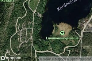 Ponkilanlahti