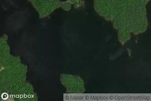 Lac du Fils