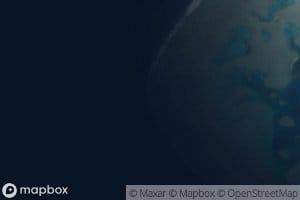 Ngulu Reef West Point