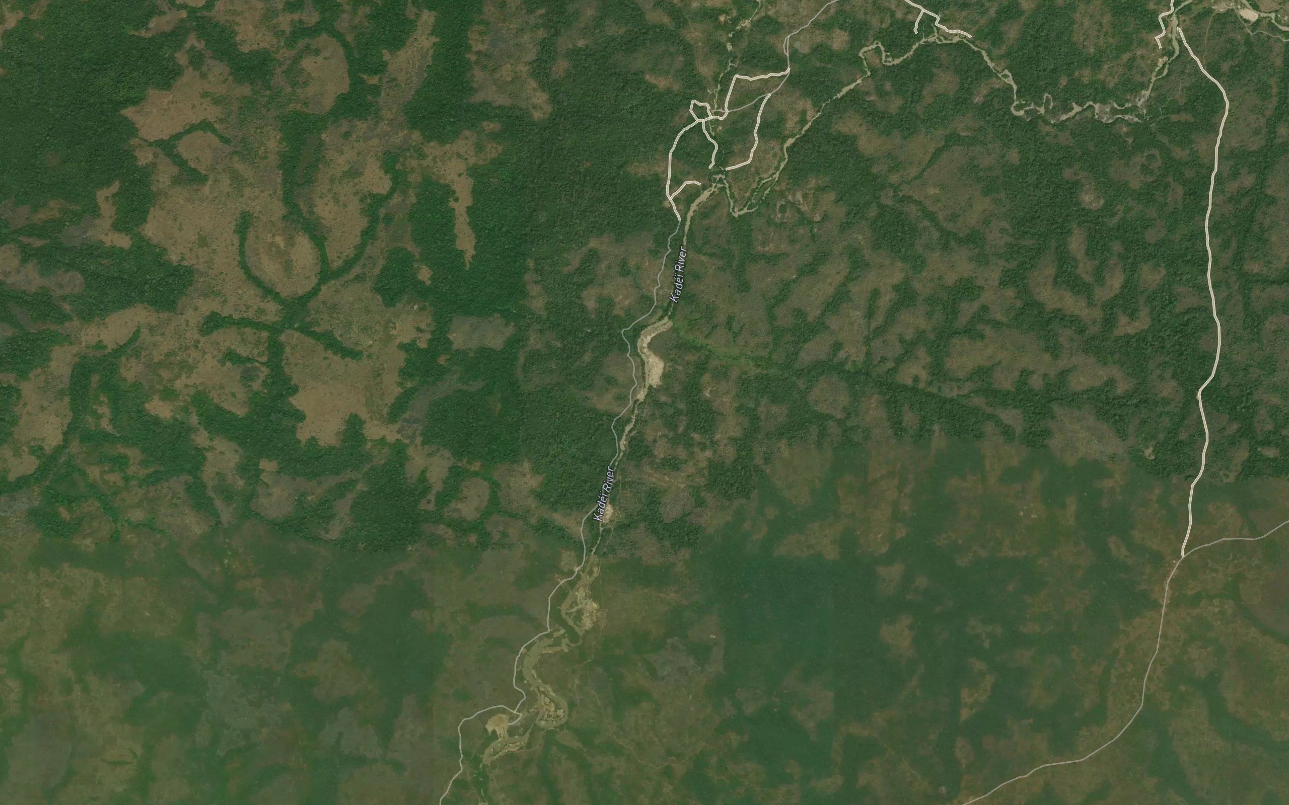 Zokolembala