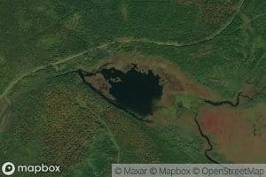 Lac McLeod