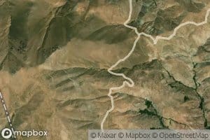 Cheshmeh-ye Sut Kesh