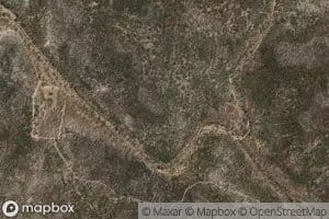 Dooloogarah Creek