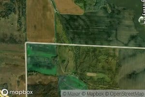 County Ditch Number Fourteen