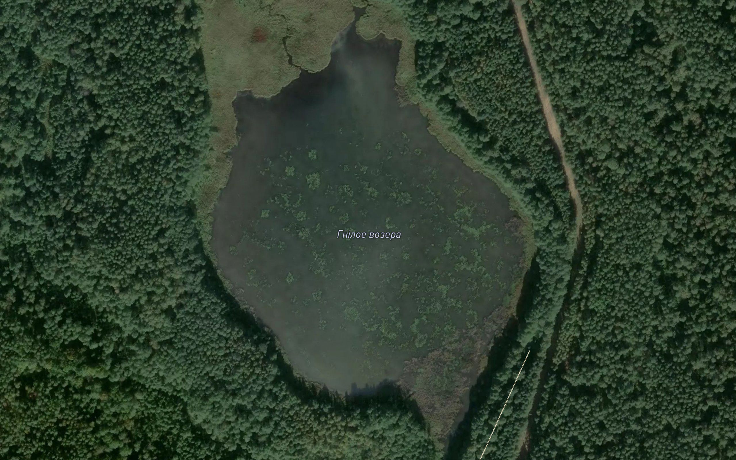 Khomutovka