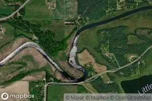 Rice Creek
