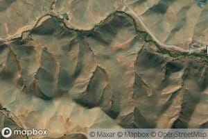 Cheshmeh-ye Darreh Bid