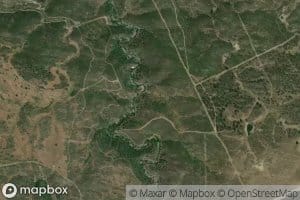 Ribeiro do Mijareiro