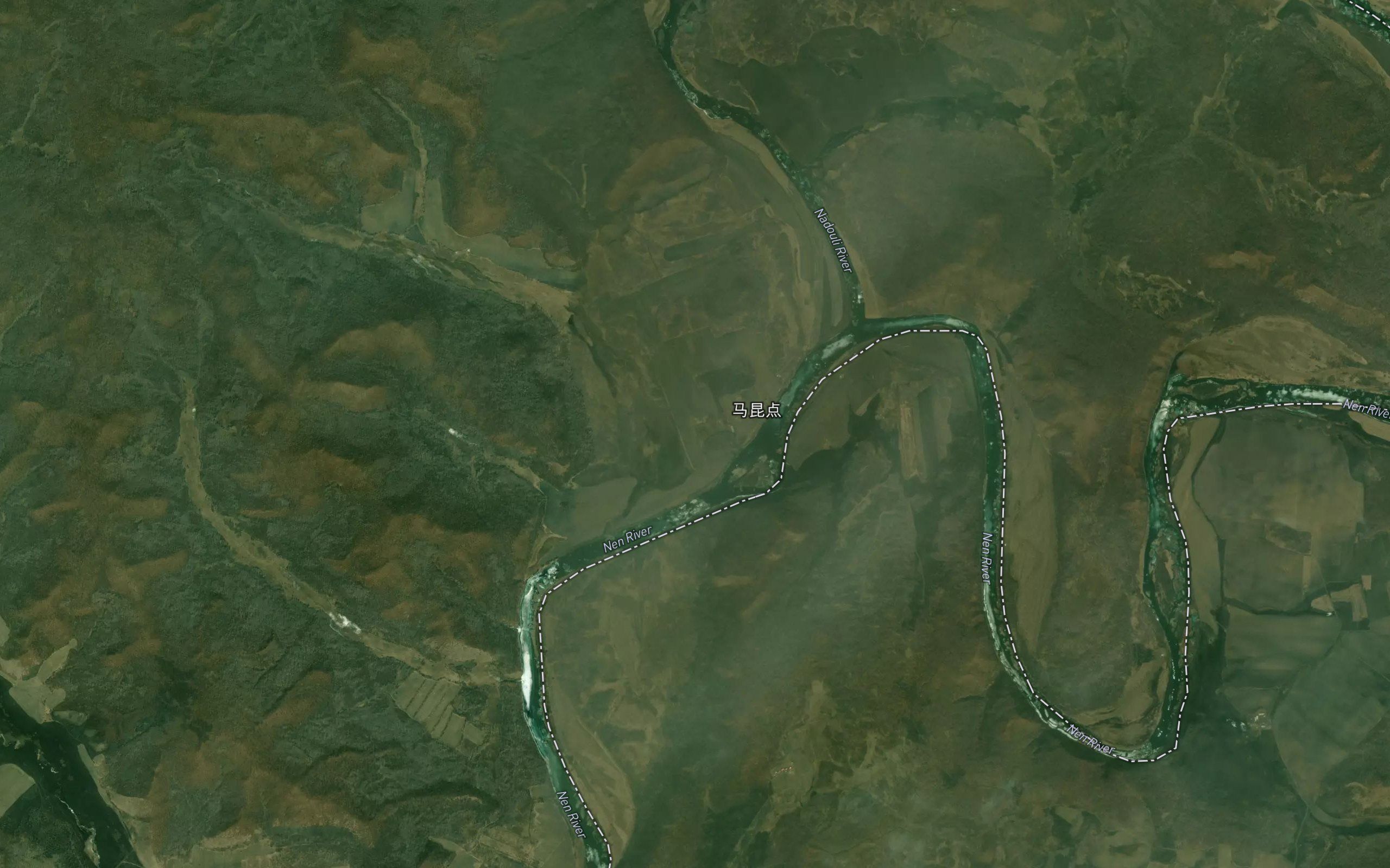 Naduli He