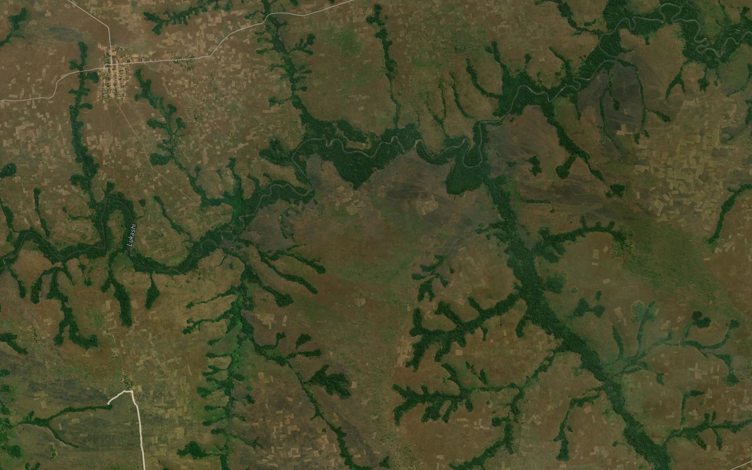 Kilaleye