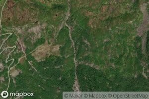 Halandselva