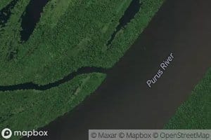 Parana da Estopa