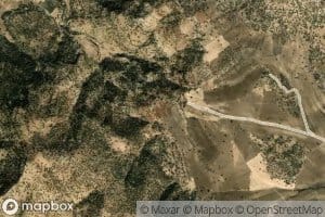 Cheshmeh-ye Sarab Bid Morvarid