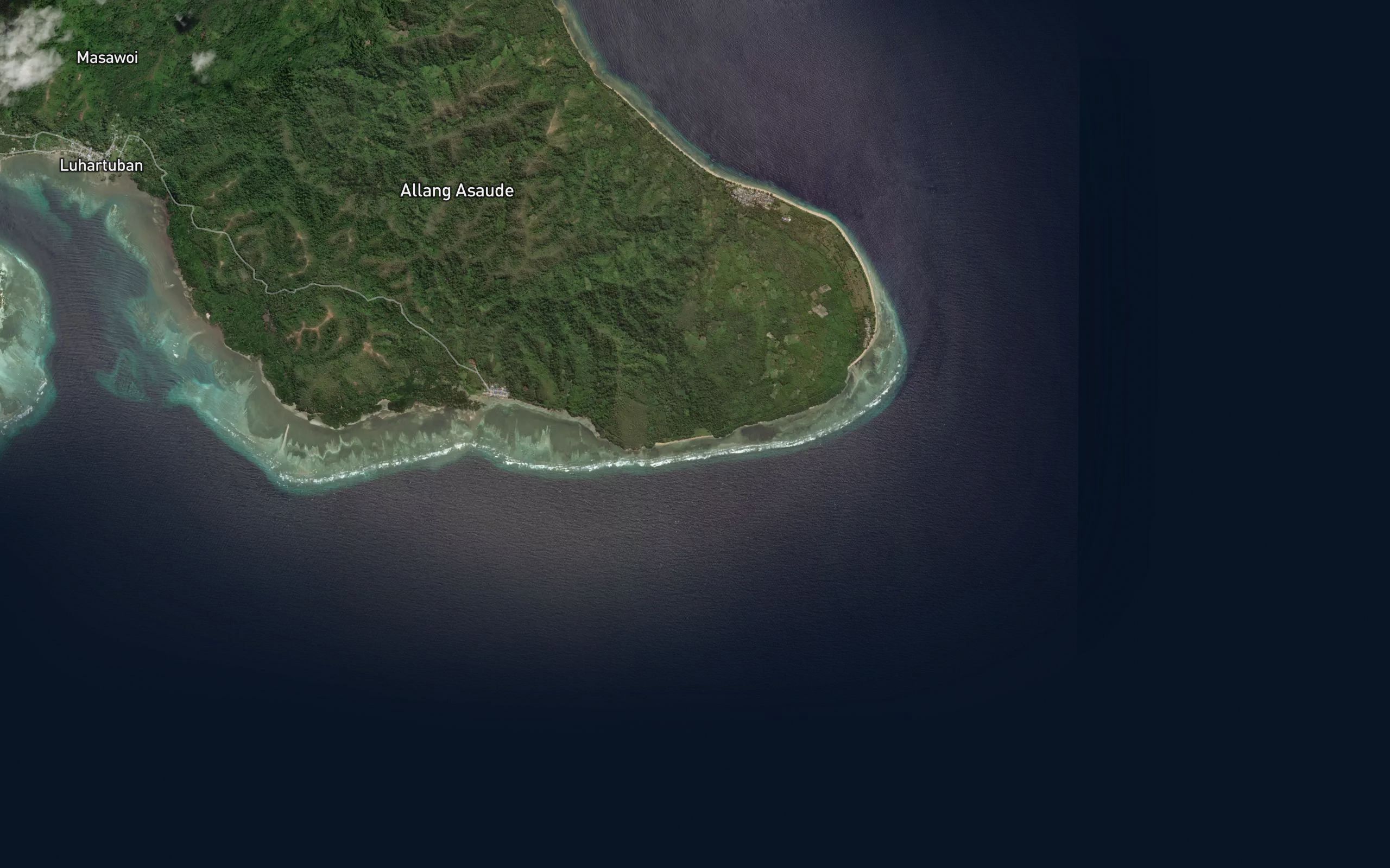 Wai Ulihu