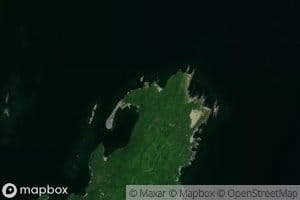 Green Cove
